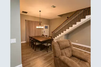 841 NW 4th Avenue, Williston, FL 32696 - Photo 10