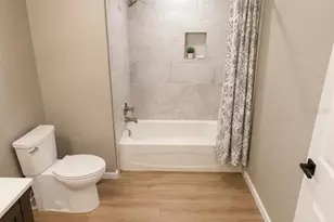 841 NW 4th Ave, Williston, FL 32696 - Photo 22