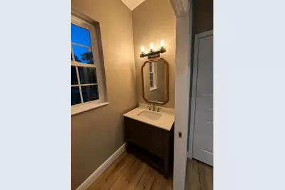 841 NW 4th Avenue, Williston, FL 32696 - Photo 14