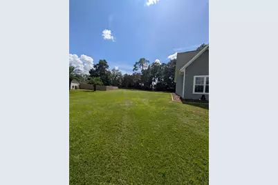 841 NW 4th Avenue, Williston, FL 32696 - Photo 2