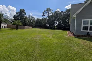 841 NW 4th Ave, Williston, FL 32696 - Photo 2