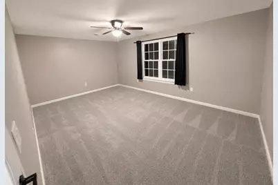 841 NW 4th Avenue, Williston, FL 32696 - Photo 16