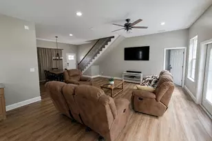 841 NW 4th Ave, Williston, FL 32696 - Photo 10