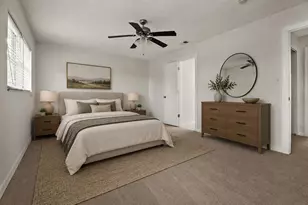 856 Park Lake Cir, Maitland, FL 32751 - Photo 26