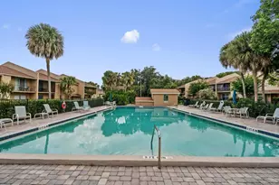 856 Park Lake Cir, Maitland, FL 32751 - Photo 4