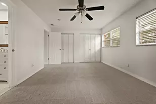 856 Park Lake Cir, Maitland, FL 32751 - Photo 28