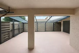856 Park Lake Cir, Maitland, FL 32751 - Photo 32