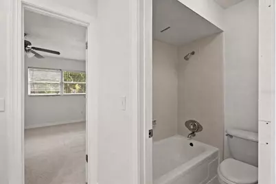 856 Park Lake Circle #51, Maitland, FL 32751 - Photo 24