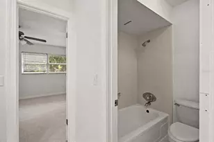 856 Park Lake Cir, Maitland, FL 32751 - Photo 24