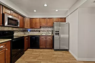 856 Park Lake Cir, Maitland, FL 32751 - Photo 12