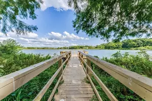 856 Park Lake Cir, Maitland, FL 32751 - Photo 36