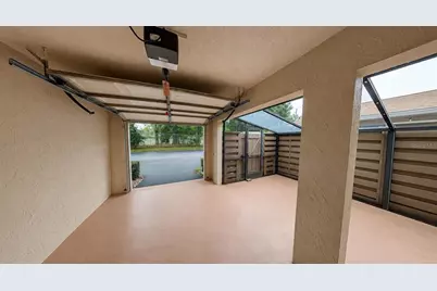 856 Park Lake Circle #51, Maitland, FL 32751 - Photo 30