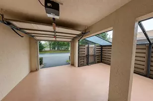 856 Park Lake Cir, Maitland, FL 32751 - Photo 30