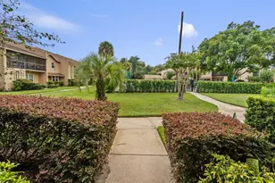 856 Park Lake Cir, Maitland, FL 32751 - Photo 6