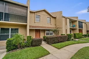856 Park Lake Cir, Maitland, FL 32751 - Photo 1