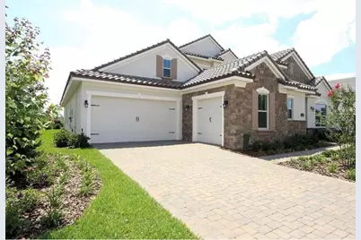 2512 Diamond Ridge Court, Orlando, FL 32835 - Photo 2