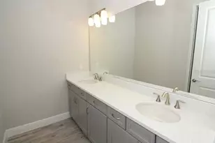 2512 Diamond Ridge Ct, Orlando, FL 32835 - Photo 16