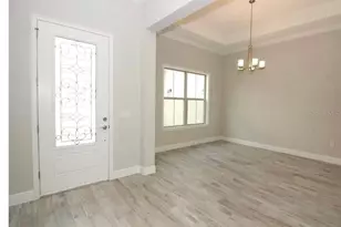 2512 Diamond Ridge Ct, Orlando, FL 32835 - Photo 6