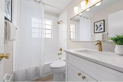 6572 Abercrombie Court, Orlando, FL 32835 - Photo 20