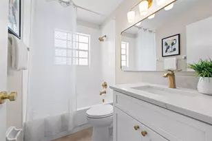 6572 Abercrombie Ct, Orlando, FL 32835 - Photo 20