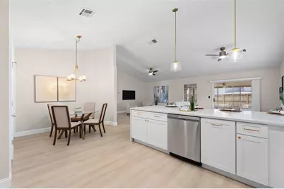 6572 Abercrombie Court, Orlando, FL 32835 - Photo 10