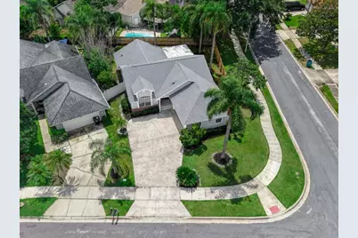 6572 Abercrombie Court, Orlando, FL 32835 - Photo 26