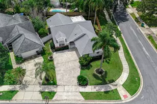 6572 Abercrombie Ct, Orlando, FL 32835 - Photo 26