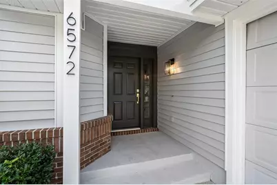 6572 Abercrombie Court, Orlando, FL 32835 - Photo 2
