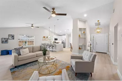 6572 Abercrombie Court, Orlando, FL 32835 - Photo 4