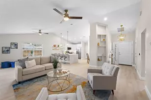 6572 Abercrombie Ct, Orlando, FL 32835 - Photo 4
