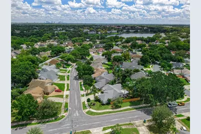 6572 Abercrombie Court, Orlando, FL 32835 - Photo 28