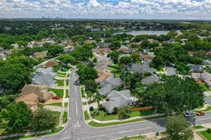 6572 Abercrombie Ct, Orlando, FL 32835 - Photo 28