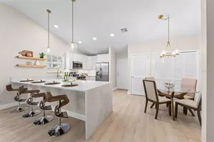 6572 Abercrombie Ct, Orlando, FL 32835 - Photo 8