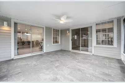 6572 Abercrombie Court, Orlando, FL 32835 - Photo 24
