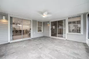 6572 Abercrombie Ct, Orlando, FL 32835 - Photo 24