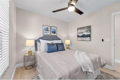 6572 Abercrombie Court, Orlando, FL 32835 - Photo 22