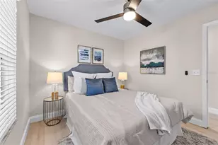 6572 Abercrombie Ct, Orlando, FL 32835 - Photo 22