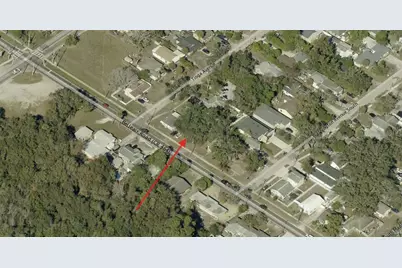 1120 Belleair Road, Clearwater, FL 33756 - Photo 8