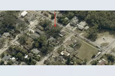 1120 Belleair Road, Clearwater, FL 33756 - Photo 10