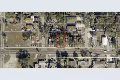 1120 Belleair Road, Clearwater, FL 33756 - Photo 4