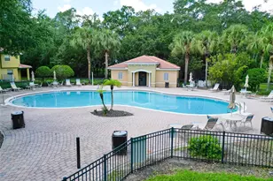 3064 Seaview Castle Dr, Kissimmee, FL 34746 - Photo 44