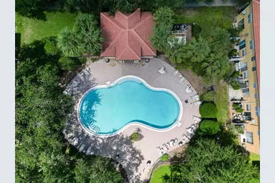 3064 Seaview Castle Drive, Kissimmee, FL 34746 - Photo 46
