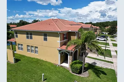 3064 Seaview Castle Drive, Kissimmee, FL 34746 - Photo 4