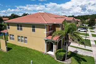 3064 Seaview Castle Dr, Kissimmee, FL 34746 - Photo 4