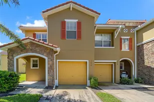 3064 Seaview Castle Dr, Kissimmee, FL 34746 - Photo 1