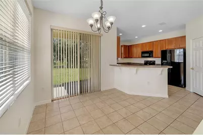 3064 Seaview Castle Drive, Kissimmee, FL 34746 - Photo 20