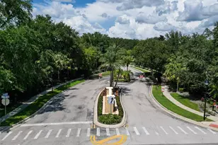 3064 Seaview Castle Dr, Kissimmee, FL 34746 - Photo 10