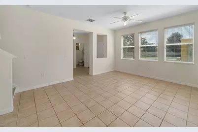 3064 Seaview Castle Drive, Kissimmee, FL 34746 - Photo 18