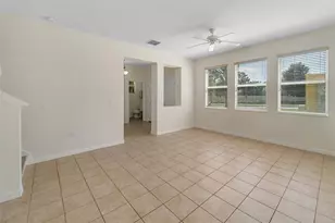 3064 Seaview Castle Dr, Kissimmee, FL 34746 - Photo 18