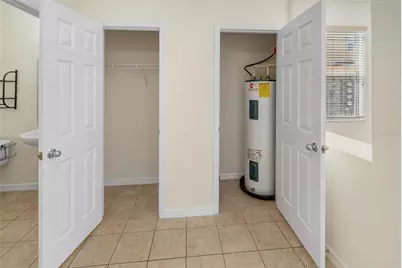3064 Seaview Castle Drive, Kissimmee, FL 34746 - Photo 16